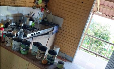 Finca en Venta en Fredonia, sector Vereda la Quiebra