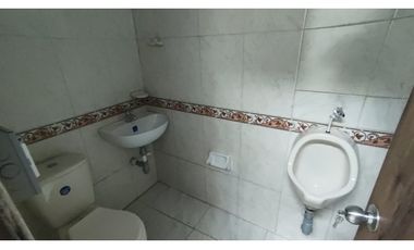 Vendo local/Bodega en Envigado sector Guanteros, 2 pisos mas 2 sótanos