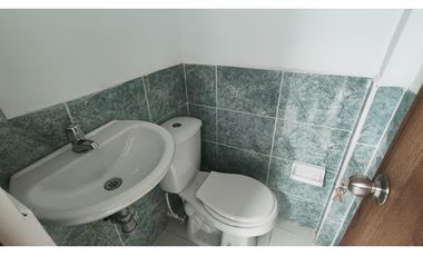 Vendo local/Bodega en Envigado sector Guanteros, 2 pisos mas 2 sótanos