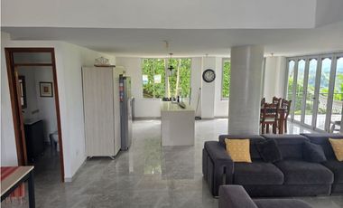 SE ALQUILA FINCA POR DIAS EN CERRITOS, PEREIRA