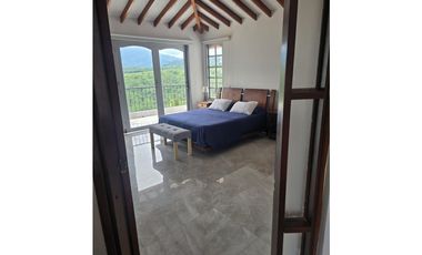 SE ALQUILA FINCA POR DIAS EN CERRITOS, PEREIRA