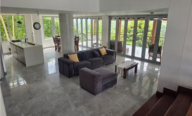 SE ALQUILA FINCA POR DIAS EN CERRITOS, PEREIRA