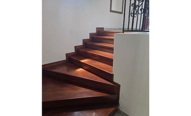 SE ALQUILA FINCA POR DIAS EN CERRITOS, PEREIRA