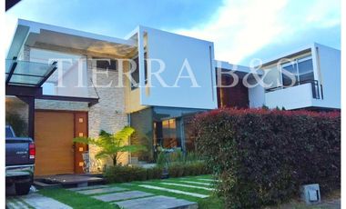 CASA EN ARRIENDO SAN SIMON $18'000.000