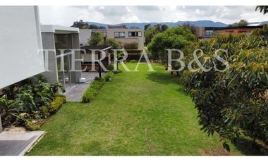 CASA EN ARRIENDO SAN SIMON $18'000.000
