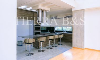CASA EN ARRIENDO SAN SIMON $18'000.000