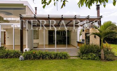CASA EN ARRIENDO SAN SIMON $18'000.000