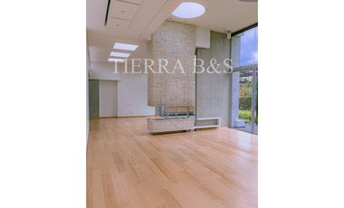 CASA EN ARRIENDO SAN SIMON $18'000.000
