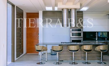 CASA EN ARRIENDO SAN SIMON $18'000.000