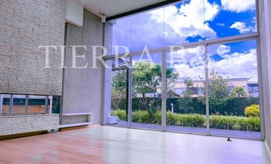 CASA EN ARRIENDO SAN SIMON $18'000.000