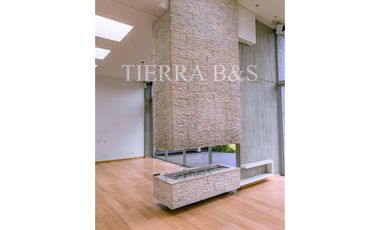 CASA EN ARRIENDO SAN SIMON $18'000.000