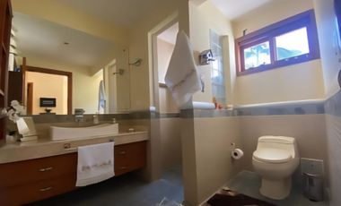 VENDO CASA CAMPETRE EN MALABAR  A 15 MINUTOS DE PEREIRA