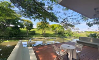 VENDO CASA CAMPETRE EN MALABAR  A 15 MINUTOS DE PEREIRA