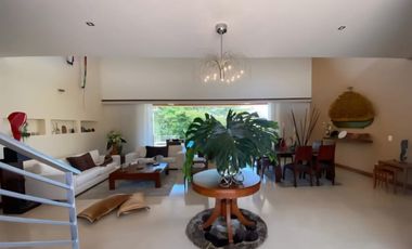 VENDO CASA CAMPETRE EN MALABAR  A 15 MINUTOS DE PEREIRA