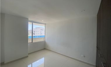 SE VENDE APARTAMENTO DE 3 ALCOBAS EN RIASCOS, SANTA MARTA