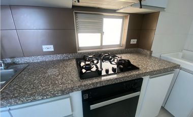 SE VENDE APARTAMENTO DE 3 ALCOBAS EN RIASCOS, SANTA MARTA