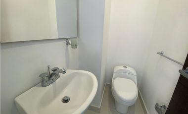 SE VENDE APARTAMENTO DE 3 ALCOBAS EN RIASCOS, SANTA MARTA