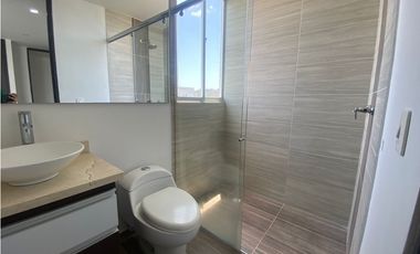 SE VENDE APARTAMENTO DE 3 ALCOBAS EN RIASCOS, SANTA MARTA