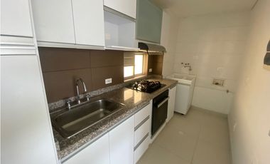 SE VENDE APARTAMENTO DE 3 ALCOBAS EN RIASCOS, SANTA MARTA