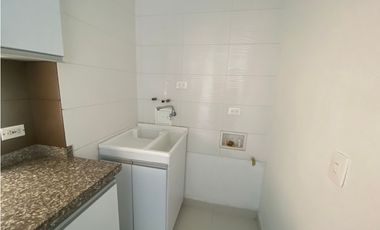 SE VENDE APARTAMENTO DE 3 ALCOBAS EN RIASCOS, SANTA MARTA