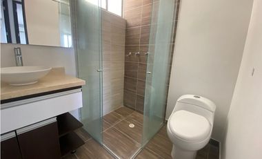 SE VENDE APARTAMENTO DE 3 ALCOBAS EN RIASCOS, SANTA MARTA