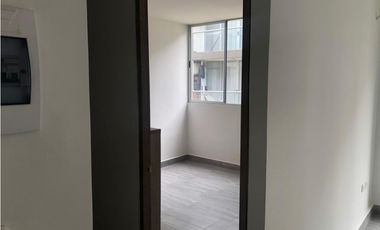 APARTAMENTO EN ARRIENDO SERENA DEL MAR CARTAGENA DE INDIAS