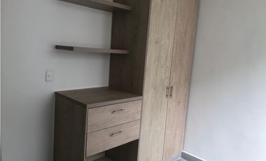 APARTAMENTO EN ARRIENDO SERENA DEL MAR CARTAGENA DE INDIAS