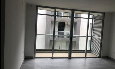APARTAMENTO EN ARRIENDO SERENA DEL MAR CARTAGENA DE INDIAS