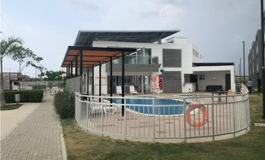 APARTAMENTO EN ARRIENDO SERENA DEL MAR CARTAGENA DE INDIAS