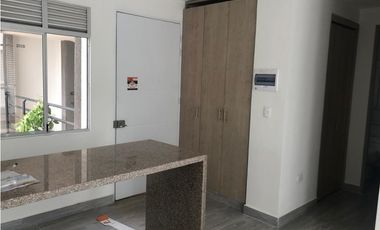 APARTAMENTO EN ARRIENDO SERENA DEL MAR CARTAGENA DE INDIAS