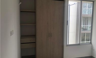 APARTAMENTO EN ARRIENDO SERENA DEL MAR CARTAGENA DE INDIAS