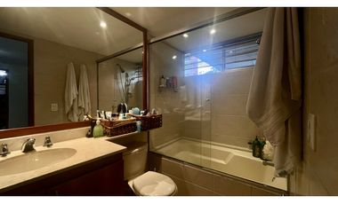 Apartamento - Poblado- Venta