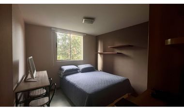 Apartamento - Poblado- Venta