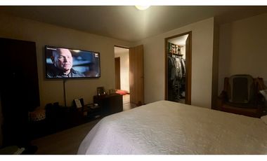 Apartamento - Poblado- Venta