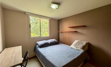 Apartamento - Poblado- Venta