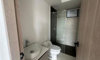 APARTAMENTO EN RENTA PARA ESTRENAR CERRITOS