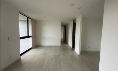 APARTAMENTO EN RENTA PARA ESTRENAR CERRITOS