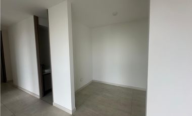 APARTAMENTO EN RENTA PARA ESTRENAR CERRITOS