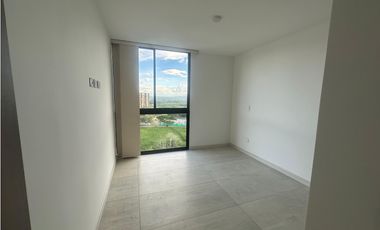 APARTAMENTO EN RENTA PARA ESTRENAR CERRITOS