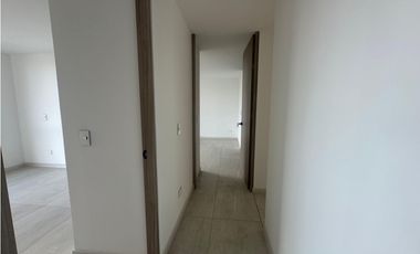 APARTAMENTO EN RENTA PARA ESTRENAR CERRITOS