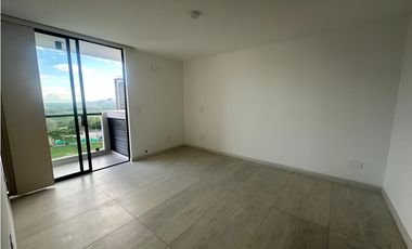 APARTAMENTO EN RENTA PARA ESTRENAR CERRITOS