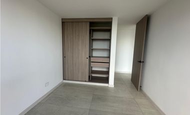 APARTAMENTO EN RENTA PARA ESTRENAR CERRITOS
