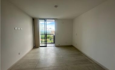 APARTAMENTO EN RENTA PARA ESTRENAR CERRITOS