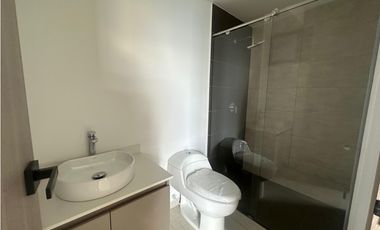 APARTAMENTO EN RENTA PARA ESTRENAR CERRITOS