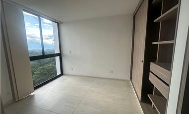 APARTAMENTO EN RENTA PARA ESTRENAR CERRITOS