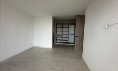 APARTAMENTO EN RENTA PARA ESTRENAR CERRITOS