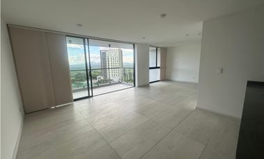 APARTAMENTO EN RENTA PARA ESTRENAR CERRITOS