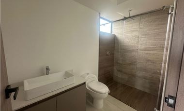 APARTAMENTO EN RENTA PARA ESTRENAR CERRITOS