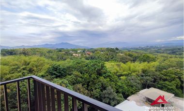 Apartamentos nuevos en Asturias, Cerritos, Pereira