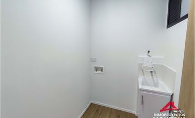 Apartamentos nuevos en Asturias, Cerritos, Pereira